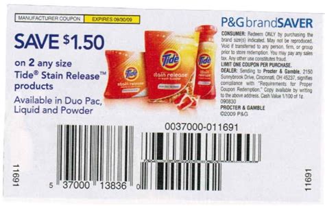 brandsaver coupons|brandsaver coupons printable tide.